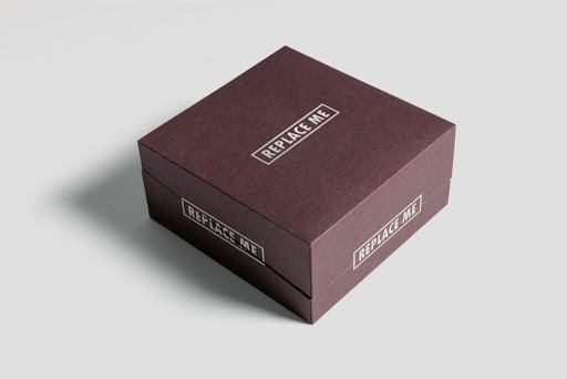 How Custom Logo Boxes Can Help You Build a Strong Brand Identity