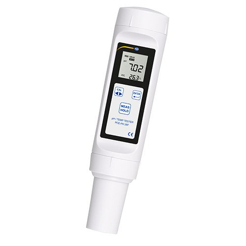 <strong>How Much Does a pH Meter Price?</strong>