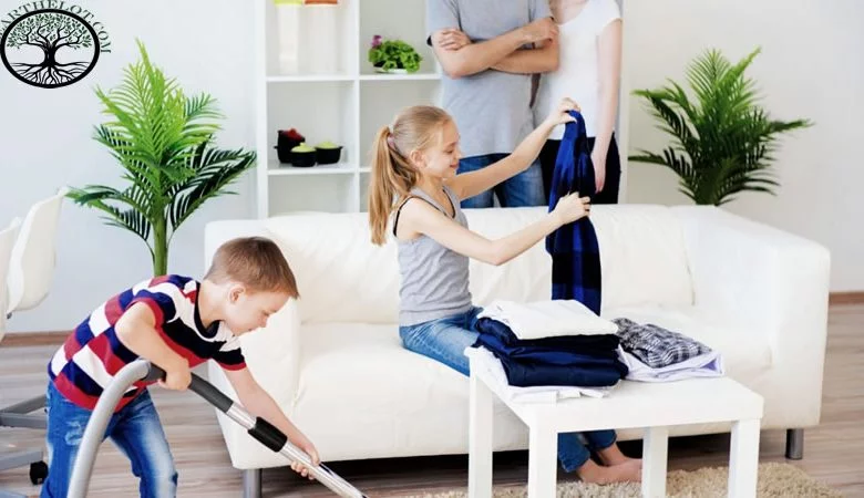 <strong>Best Carpet Cleaning Services to Remove All Carpet Stain</strong>