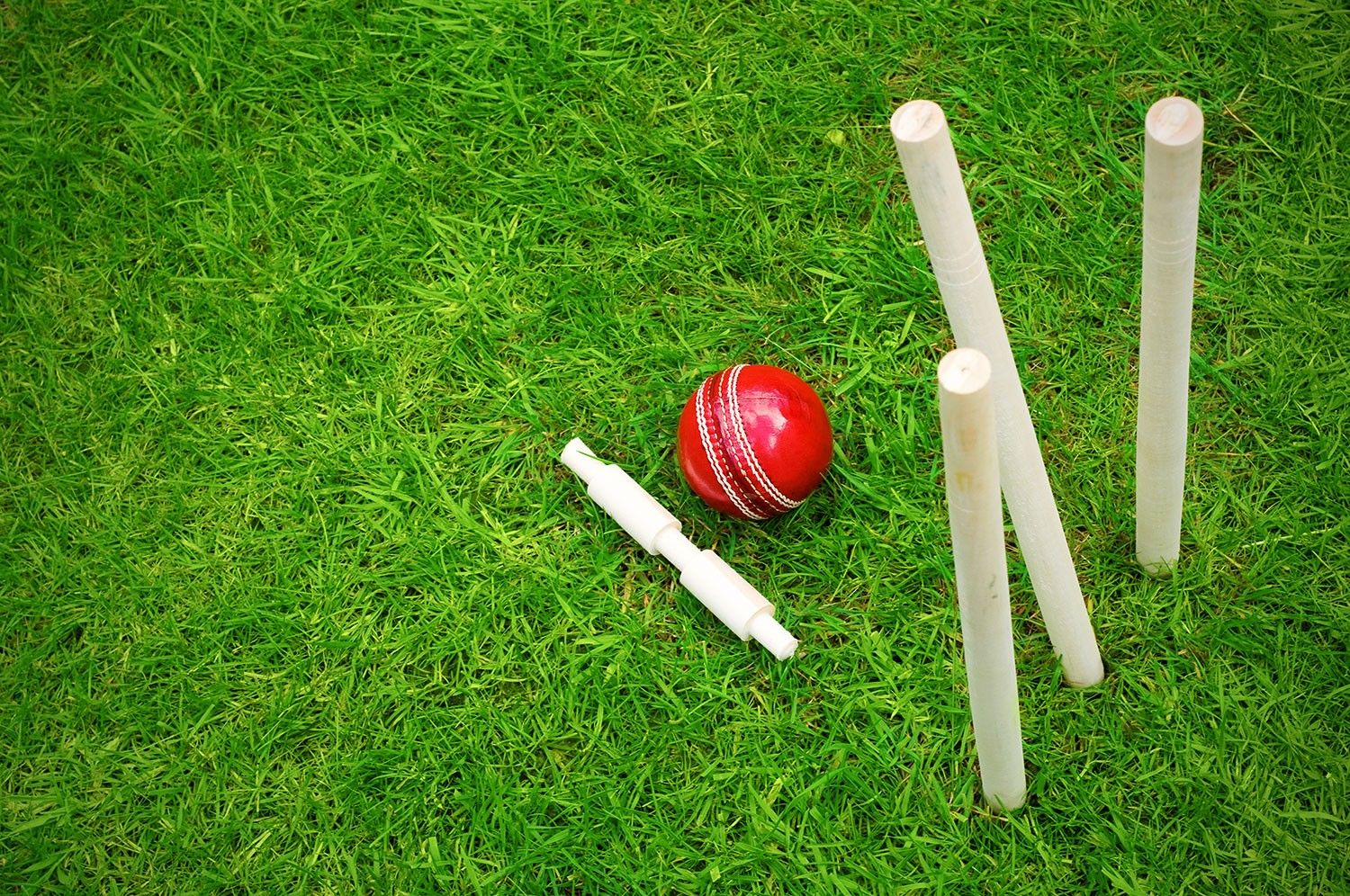 CRICKET ONLINE HANDDICAP Cricket ping Goexch9
