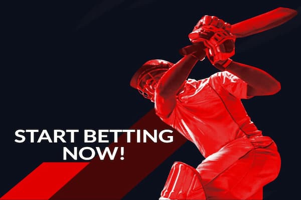 Bet on the Indian Premier League at Ice Exchange ID.net.