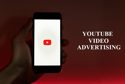 How much does YouTube Ads cost? 