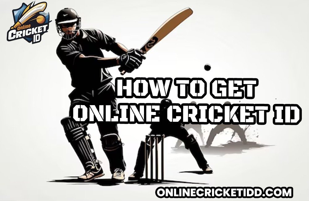 online cricket