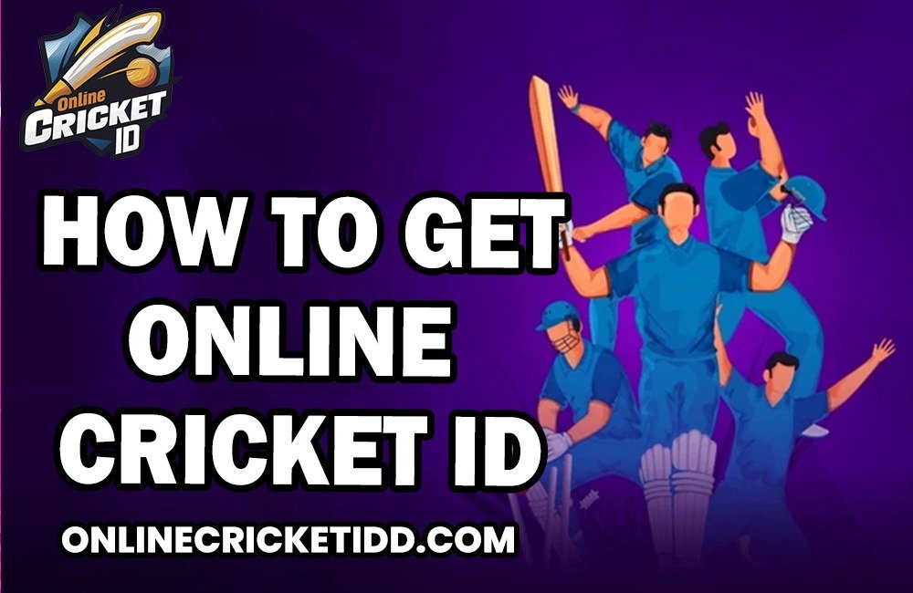 online cricket