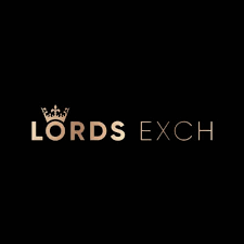 lords exchange Id